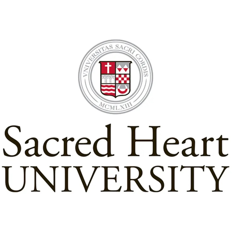 Sacred Heart University