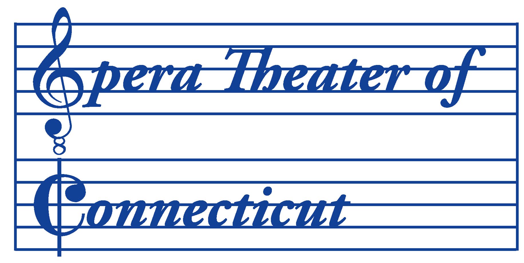 Opera Theater of Connecticut