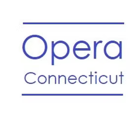 Opera Connecticut